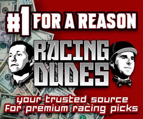 racing dudes|racing dudes website.